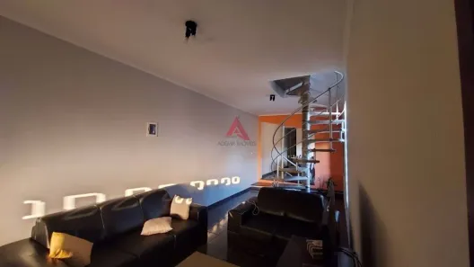 Casa com 4 Quartos à venda, 200m² no Jardim das Indústrias, Jacareí