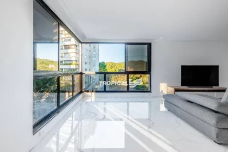 Apartamento com 2 Quartos à venda, 95m² no Jardim Blumenau, Blumenau