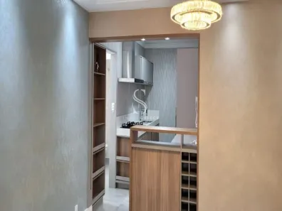 Apartamento com 2 Quartos à venda, 110m² no Vila Sofia, São Paulo