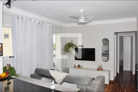 Apartamento com 1 Quarto à venda, 40m² no Casa Verde, São Paulo