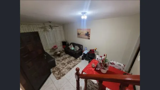Sobrado com 2 Quartos à venda, 150m² no Vila Nova Cachoeirinha, São Paulo