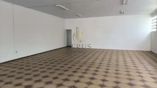 Galpão/Depósito/Armazém para alugar, 253m² no Jardim Santo Antônio, Mogi Guaçu