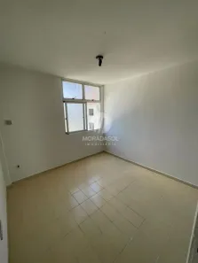 Apartamento com 2 Quartos para alugar, 90m² no Boa Vista, Recife
