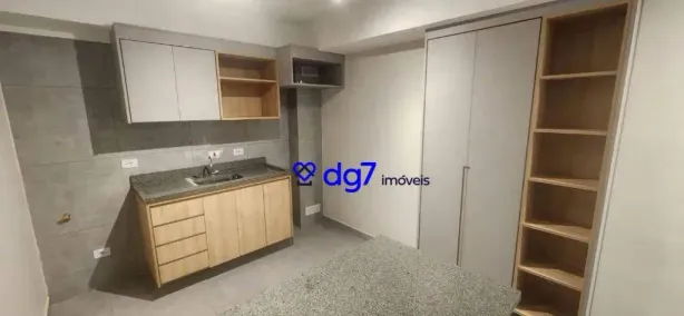 Apartamento com 1 Quarto à venda, 46m² no Rio Pequeno, São Paulo