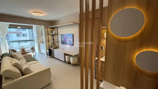 Apartamento com 2 Quartos à venda, 70m² no Jardim Lindóia, Porto Alegre