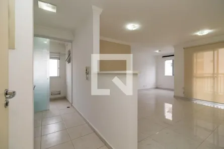 Apartamento com 2 Quartos à venda, 70m² no Vila Ivone, São Paulo
