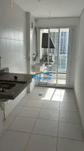 Apartamento com 3 Quartos à venda, 65m² no Rochdale, Osasco