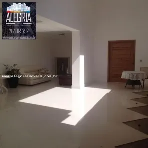 Casa com 4 Quartos à venda, 400m² no Pituba, Salvador