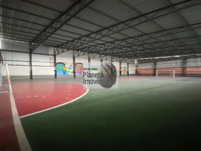 Ponto Comercial para alugar, 500m² no Vila Maria, São Paulo