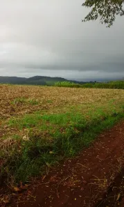 Lote/Terreno à venda, 600m² no Rio do Salto, Cascavel
