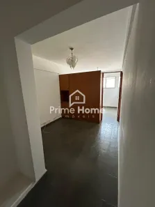 Apartamento com 1 Quarto à venda, 34m² no Centro, Campinas