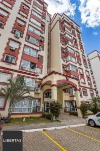 Cobertura com 3 Quartos à venda, 133m² no Cavalhada, Porto Alegre