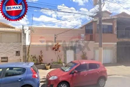 Casa com 3 Quartos à venda, 580m² no Cidade Verde, Betim