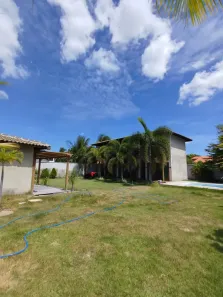 Casa com 6 Quartos à venda, 220m² no Uruaú, Beberibe