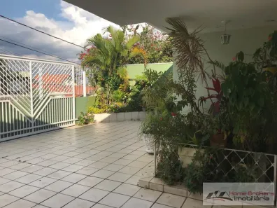 Casa com 3 Quartos à venda, 193m² no Vila de Vecchi, Jundiaí
