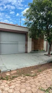 Casa com 2 Quartos para alugar, 160m² no Jardim das Oliveiras, Imperatriz