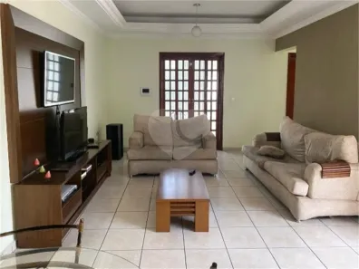 Casa com 4 Quartos à venda, 278m² no Jardim Esplanada, Indaiatuba
