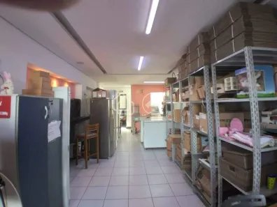 à venda, 100m² no Estoril, Belo Horizonte