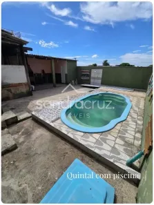 Casa com 3 Quartos à venda, 230m² no Eldorado, Serra