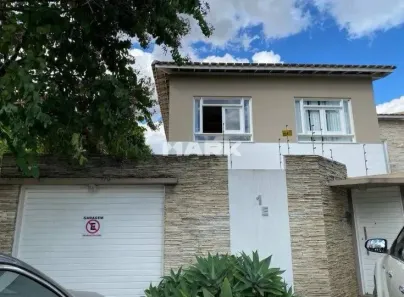 Apartamento com 4 Quartos à venda, 340m² no Candeias, Vitória da Conquista