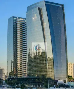 Sala Comercial para alugar, 2983m² no Pinheiros, São Paulo