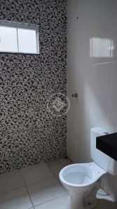 Casa com 2 Quartos à venda, 110m² no Setor Garavelo, Goiânia