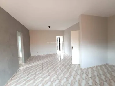 Apartamento com 2 Quartos para alugar, 90m² no Olinda, Uberaba
