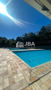 Apartamento com 3 Quartos à venda, 54m² no Campo Comprido, Curitiba