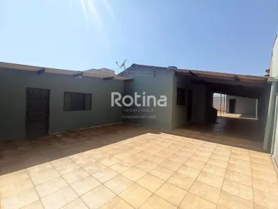Casa com 3 Quartos à venda, 70m² no Granada, Uberlândia