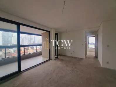 Apartamento com 2 Quartos à venda, 60m² no Ipiranga, São Paulo