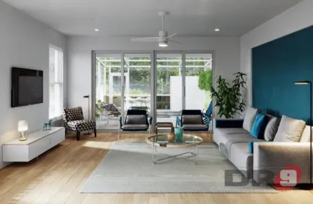 Casa com 3 Quartos à venda, 210m² no Parque da Mooca, São Paulo