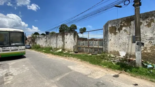  com 3 Quartos para alugar, 3000m² no Santa Lúcia, Maceió