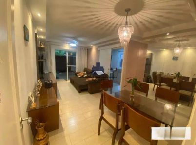 Casa de Condomínio com 3 Quartos à venda, 90m² no Terra Nova Garden Village, São José do Rio Preto