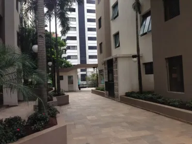 Apartamento com 2 Quartos à venda, 65m² no Vila Mascote, São Paulo