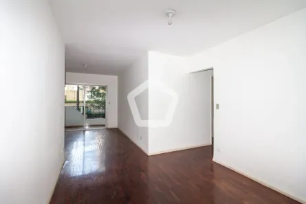 Apartamento com 3 Quartos à venda, 95m² no Itaim Bibi, São Paulo