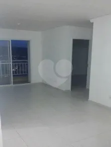 Apartamento com 2 Quartos à venda, 48m² no Vila Siqueira (Zona Norte), São Paulo