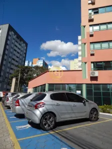 Sala Comercial à venda, 97m² no Floradas de São José, São José dos Campos