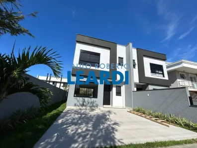 Casa com 3 Quartos à venda, 288m² no Cachoeira do Bom Jesus, Florianópolis