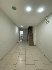 Ponto Comercial para alugar, 60m² no Aterrado, Volta Redonda