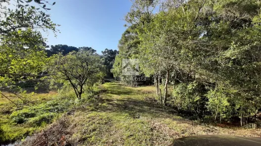 Lote/Terreno à venda, 4746m² no Borda do Campo, Quatro Barras