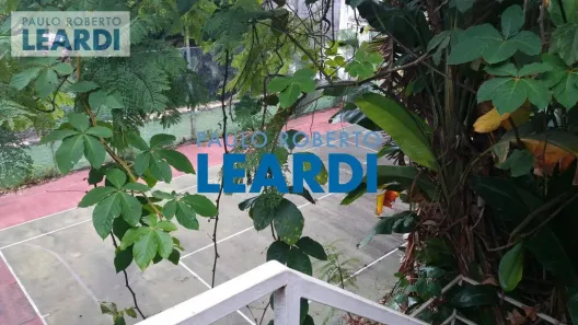Lote/Terreno à venda, 701m² no Jardim Leonor, São Paulo