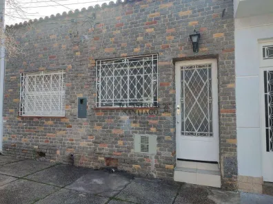 Casa com 2 Quartos para venda ou aluguel, 90m² no Quarta Parada, São Paulo