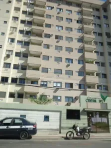 Apartamento com 2 Quartos à venda, 75m² no Centro, Niterói