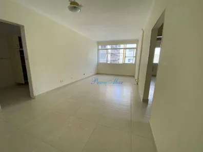 Apartamento com 2 Quartos à venda, 90m² no Pitangueiras, Guarujá