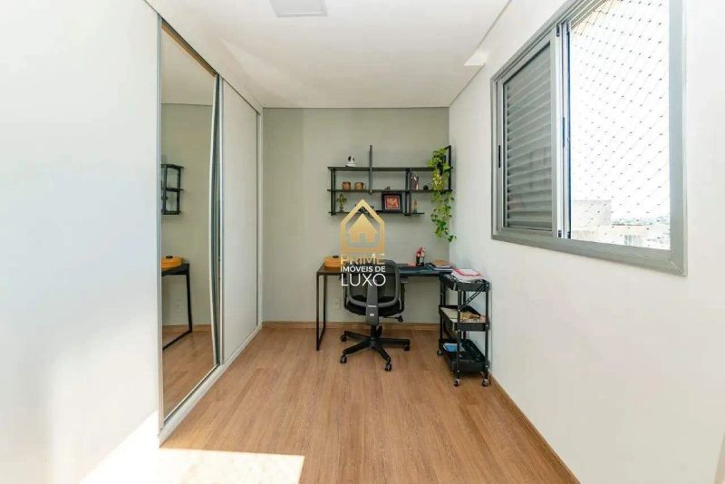 Foto 38
