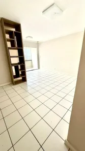 Apartamento com 2 Quartos à venda, 78m² no Renascença, São Luís