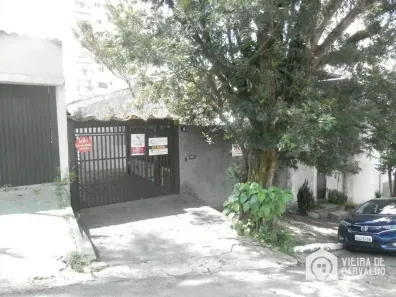 Casa com 2 Quartos à venda, 121m² no Perdizes, São Paulo
