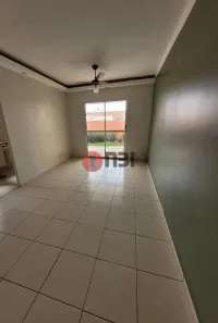 Casa com 3 Quartos à venda, 90m² no Terra Nova Garden Village, São José do Rio Preto