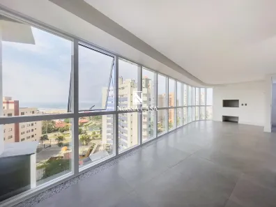 Apartamento com 3 Quartos à venda, 134m² no 1048, Torres