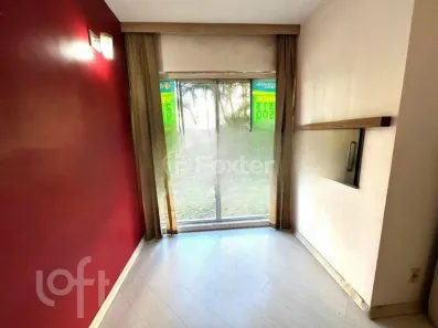 Apartamento com 2 Quartos à venda, 56m² no Sarandi, Porto Alegre
